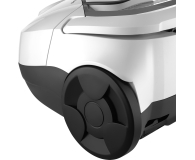 Sencor Odkurzacz SVC 5500WH-EUE3 - 1267659 - zdjęcie 12